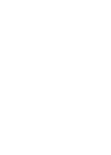 Registro sin identificarme