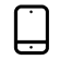 Canal: App CUD 1818