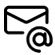 Canal: Correo